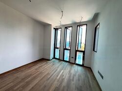 Lorong H Telok Kurau (D15), Terrace #479998401